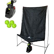 Amazon.co.jp: 〔フィールドフォース〕野球 ゲージ ネット